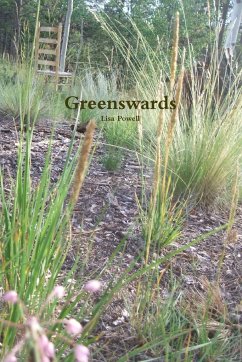 Greenswards - Powell, Lisa