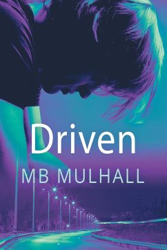 Driven - Mulhall, Mb