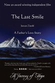 The Last Smile: A Father's Love Story