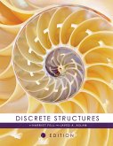 Discrete Structures