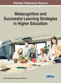 Metacognition and Successful Learning Strategies in Higher Education