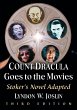 Count Dracula Goes to the Movies - Bild 1