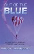 Out of the Blue - Bild 1