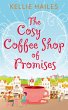 The Cosy Coffee Shop of Promises... - Bild 1