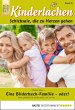 Kinderlachen - Folge 029 (eBook, ePUB) - Bild 1