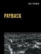 Payback (eBook, ePUB) - Bild 1