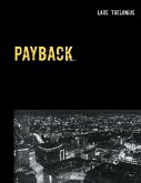 Payback (eBook, ePUB) Payback (eBook, ePUB)
