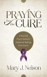 Praying for the Cure (eBook, PDF) - Bild 1