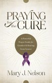 Praying for the Cure (eBook, PDF)