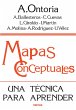 Mapas conceptuales (eBook, ePUB) - Bild 1