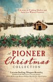 Pioneer Christmas Collection (eBook, PDF) Pioneer Christmas Collection (eBook, PDF)