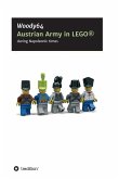 Austrian Army in LEGO (eBook, ePUB)