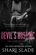 The Devil's Host MC (The Complete... - Bild 1