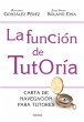 La función de tutoría (eBook, ePUB) - Bild 1