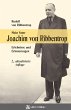 Mein Vater Joachim von Ribbentrop... - Bild 1