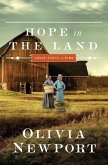 Hope in the Land (eBook, PDF)