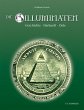 Die Illuminaten (eBook, PDF) - Bild 1