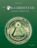 Die Illuminaten (eBook, PDF)