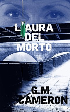 Cover L'aura del morto (eBook, ePUB)