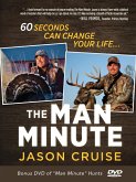 Man Minute (eBook, PDF)