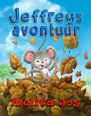 Jeffreys avontuur (eBook, ePUB) Jeffreys avontuur (eBook, ePUB)