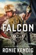 Falcon (eBook, PDF) - Bild 1