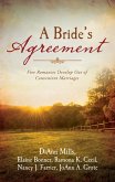 Bride's Agreement (eBook, PDF) Bride's Agreement (eBook, PDF)