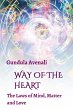 Way of the Heart (eBook, ePUB) - Bild 1