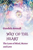 Way of the Heart (eBook, ePUB)