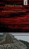 Grabsteinszenen aus Jammerland (eBook, ePUB)