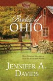 Brides of Ohio (eBook, PDF)