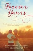 Forever Yours (eBook, PDF)