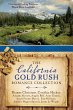 California Gold Rush Romance Collection... - Bild 1