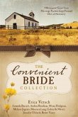 Convenient Bride Collection (eBook, PDF) Convenient Bride Collection (eBook, PDF)