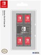 Nintendo Switch Playstand - Bild 1