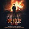 Die Hölle-Inferno - Bild 1