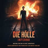 Die Hölle-Inferno