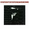 Station To Station (2016 Remastered... - Bild 1