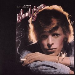 Young Americans (2016 Remastered Version) - Bowie,David