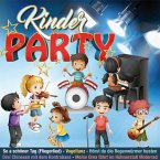 Kinderparty