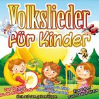 Volkslieder Für Kinder