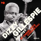 At Onkel Po'S Carnegie Hall Hamburg 1978