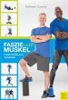 Faszie trifft Muskel (eBook, ePUB) - Bild 1