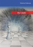 Der Läufer (eBook, ePUB)