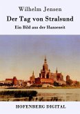 Der Tag von Stralsund (eBook, ePUB)
