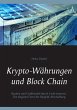 Krypto-Währungen und Block Chain... - Bild 1