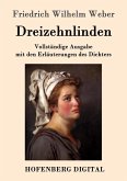 Dreizehnlinden (eBook, ePUB)