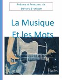 La Musique et les mots (eBook, ePUB)