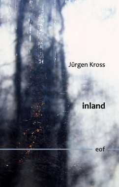 Cover inland (eBook, ePUB)