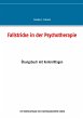 Fallstricke in der Psychotherapie... - Bild 1